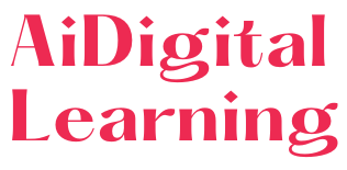 AiDigitalLearning